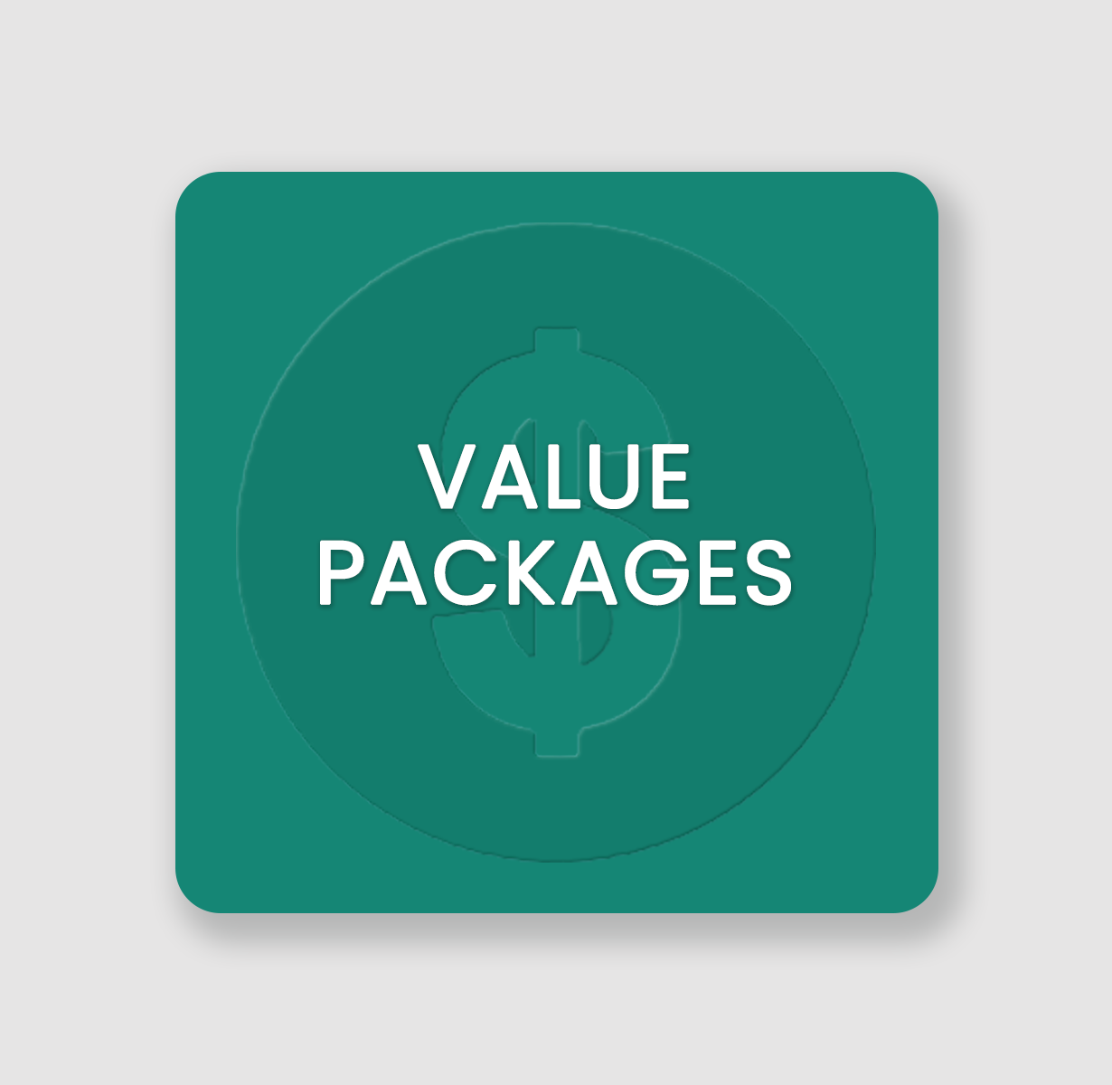 Value Packages