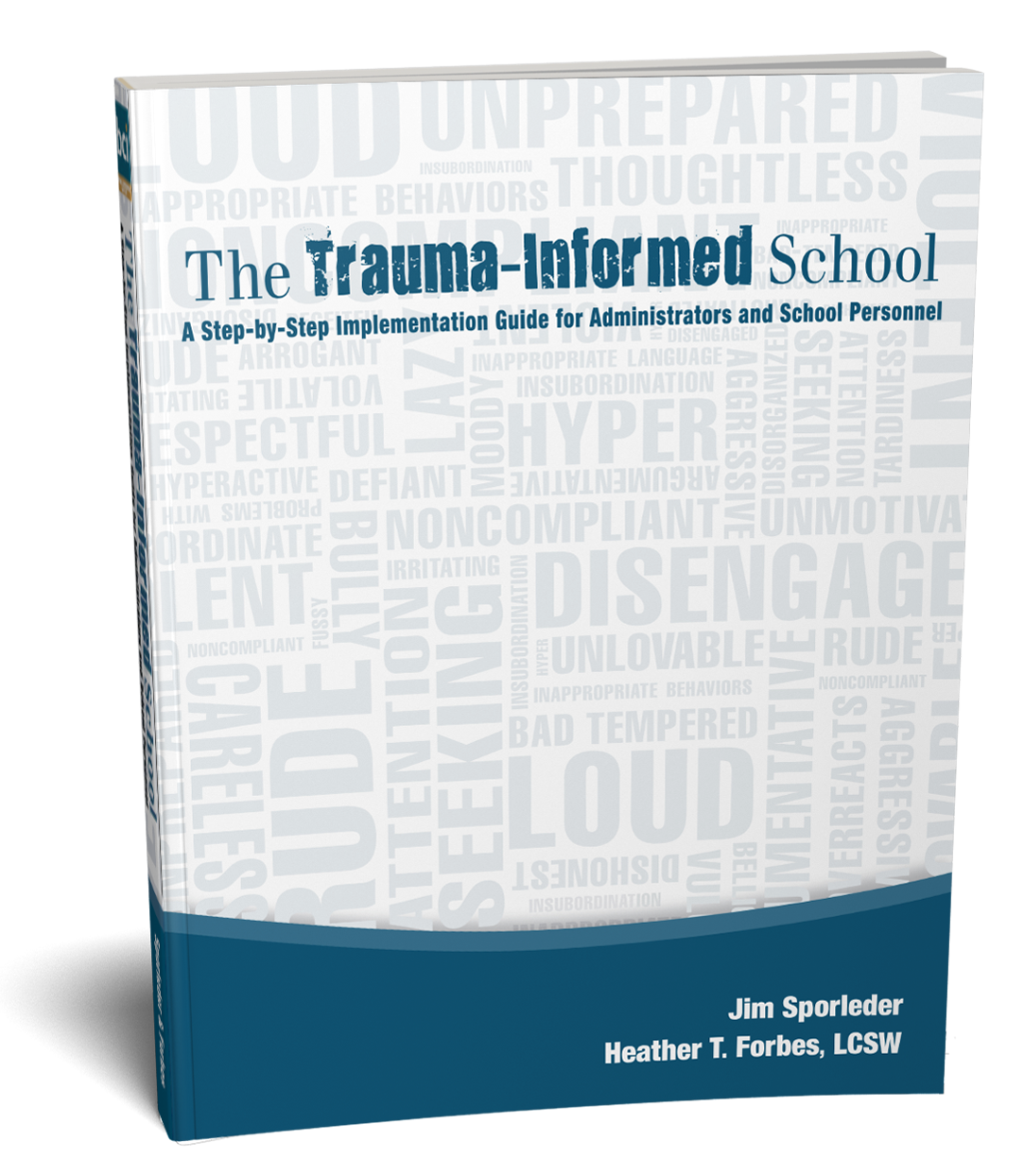 Administrator's Guide