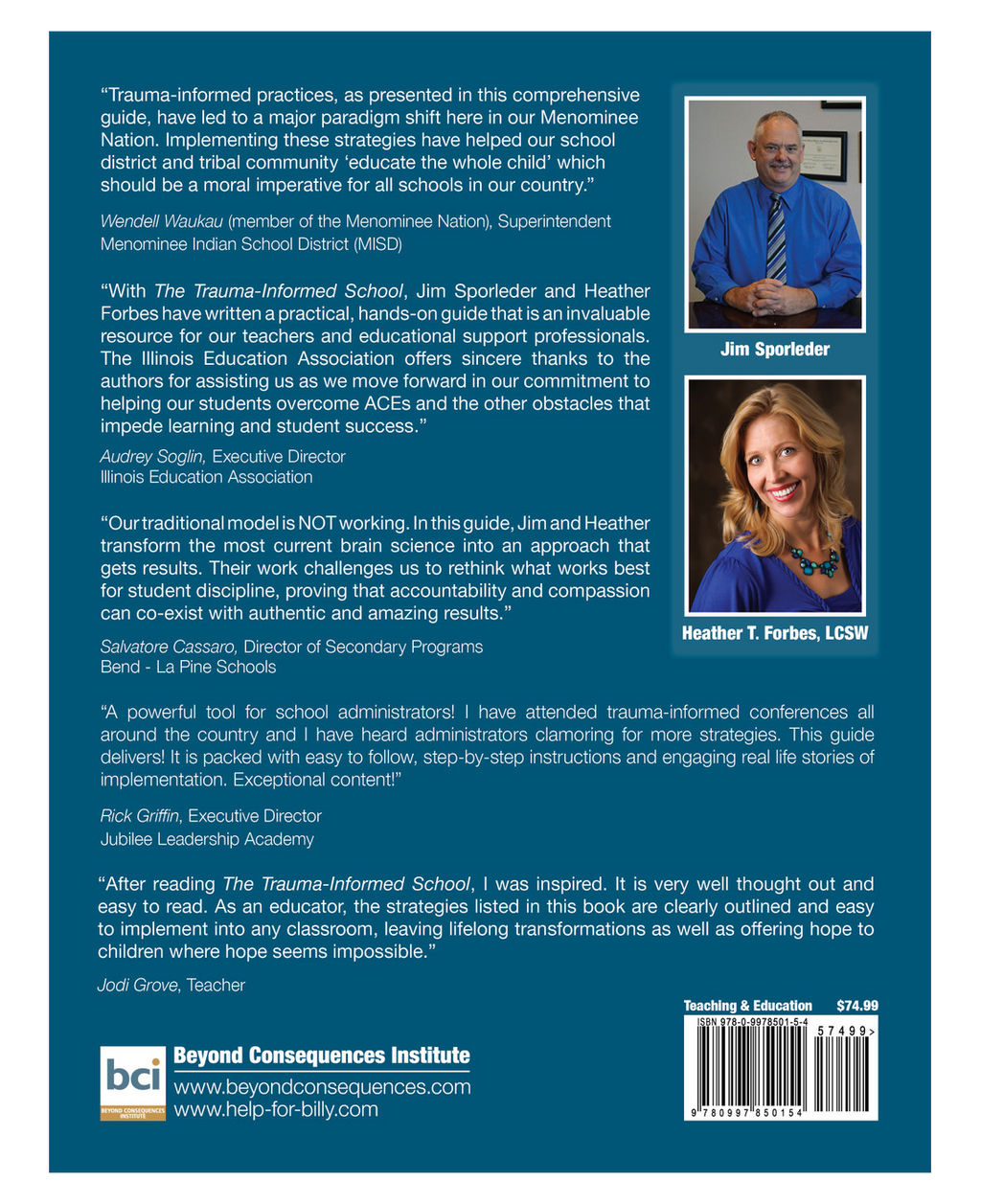 Administrator's Guide