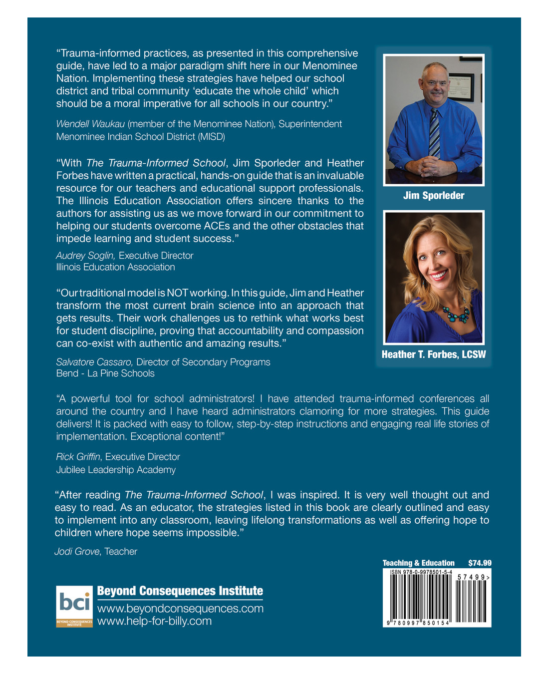 Administrator's Guide