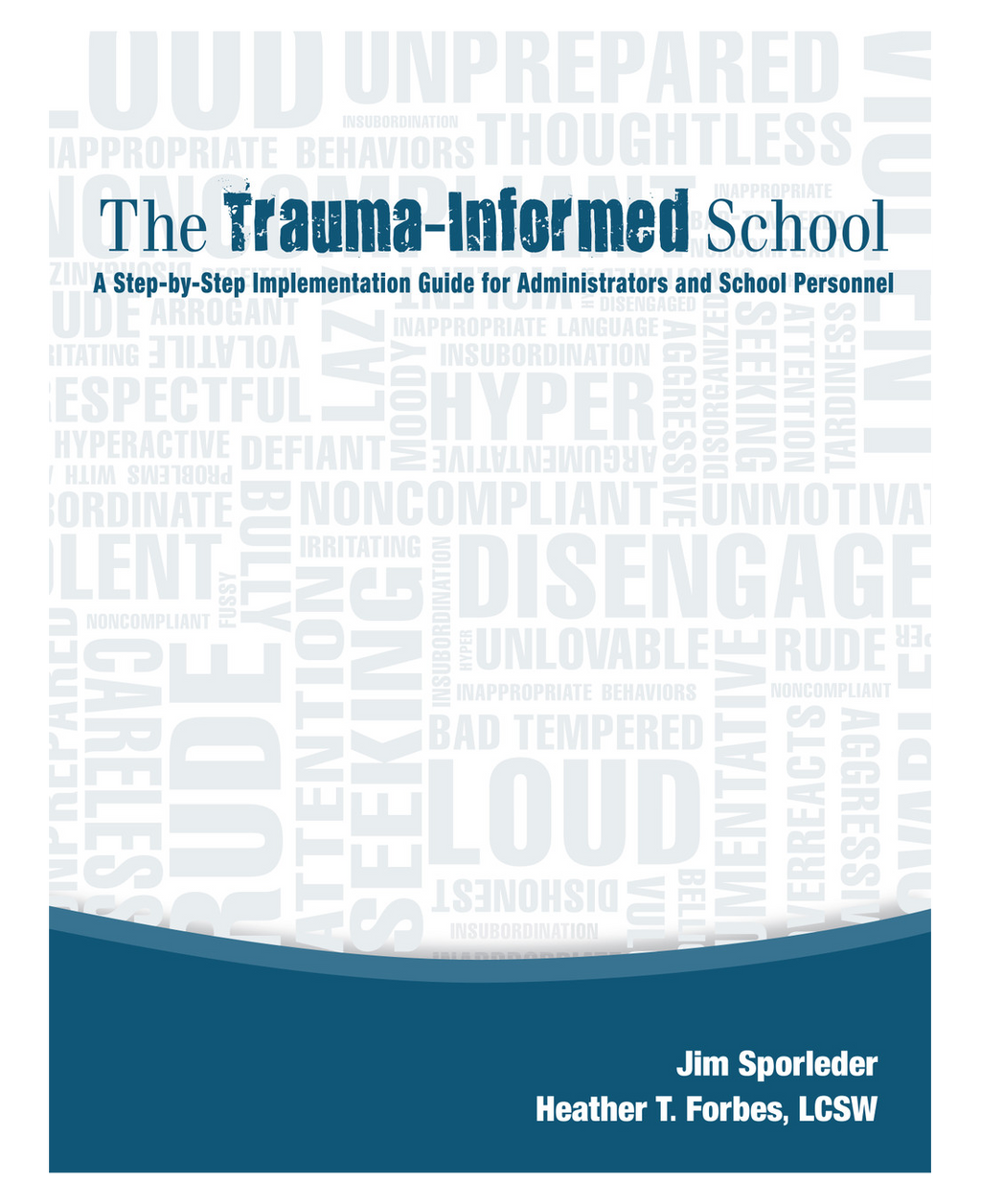 Administrator's Guide