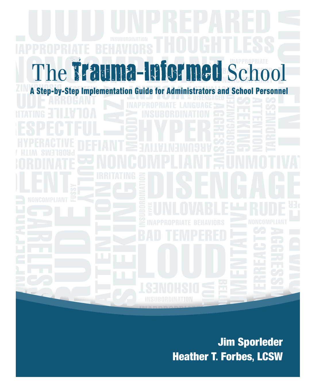 Administrator's Guide