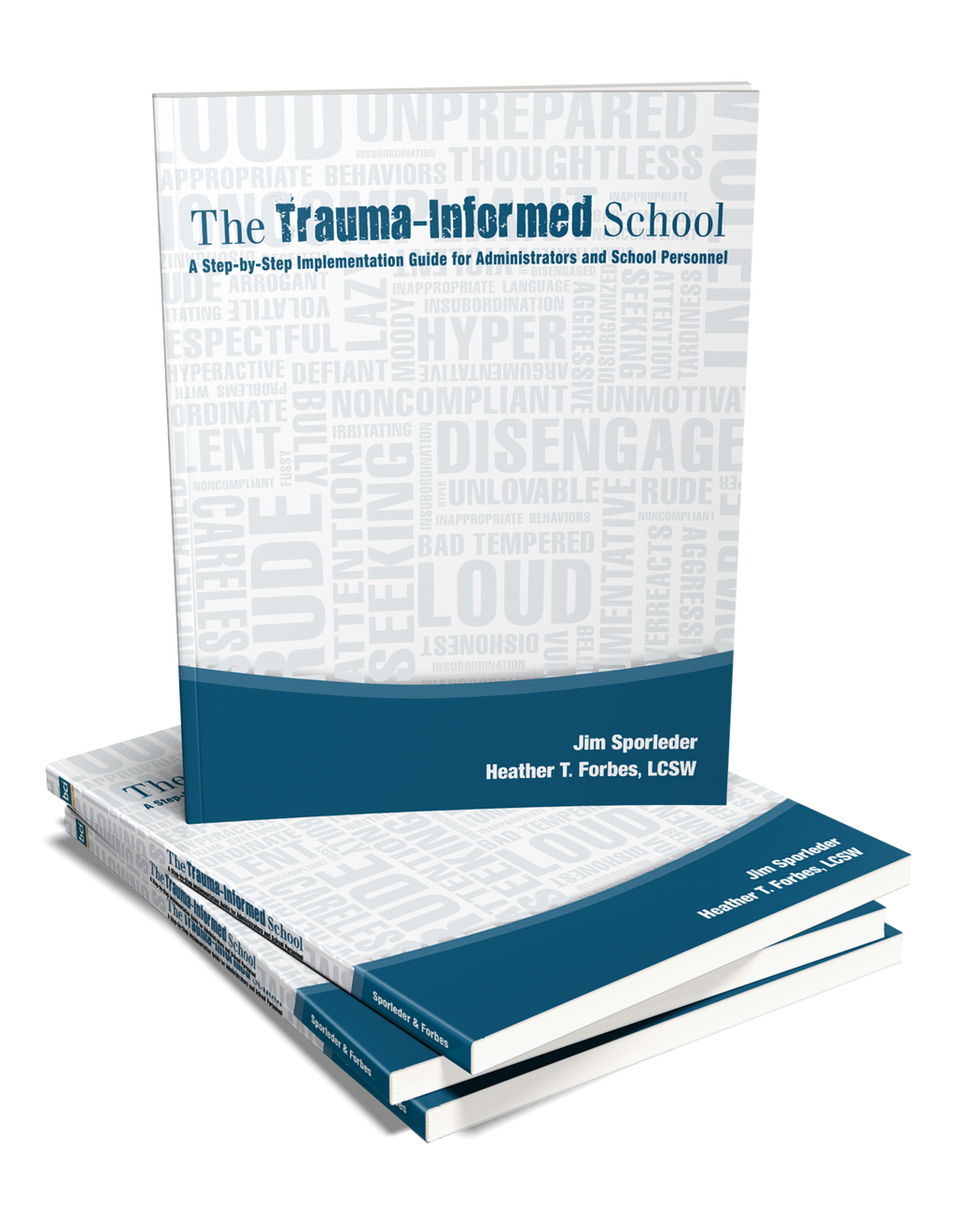 Administrator's Guide