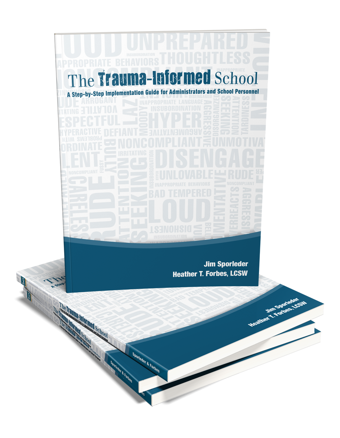 Administrator's Guide