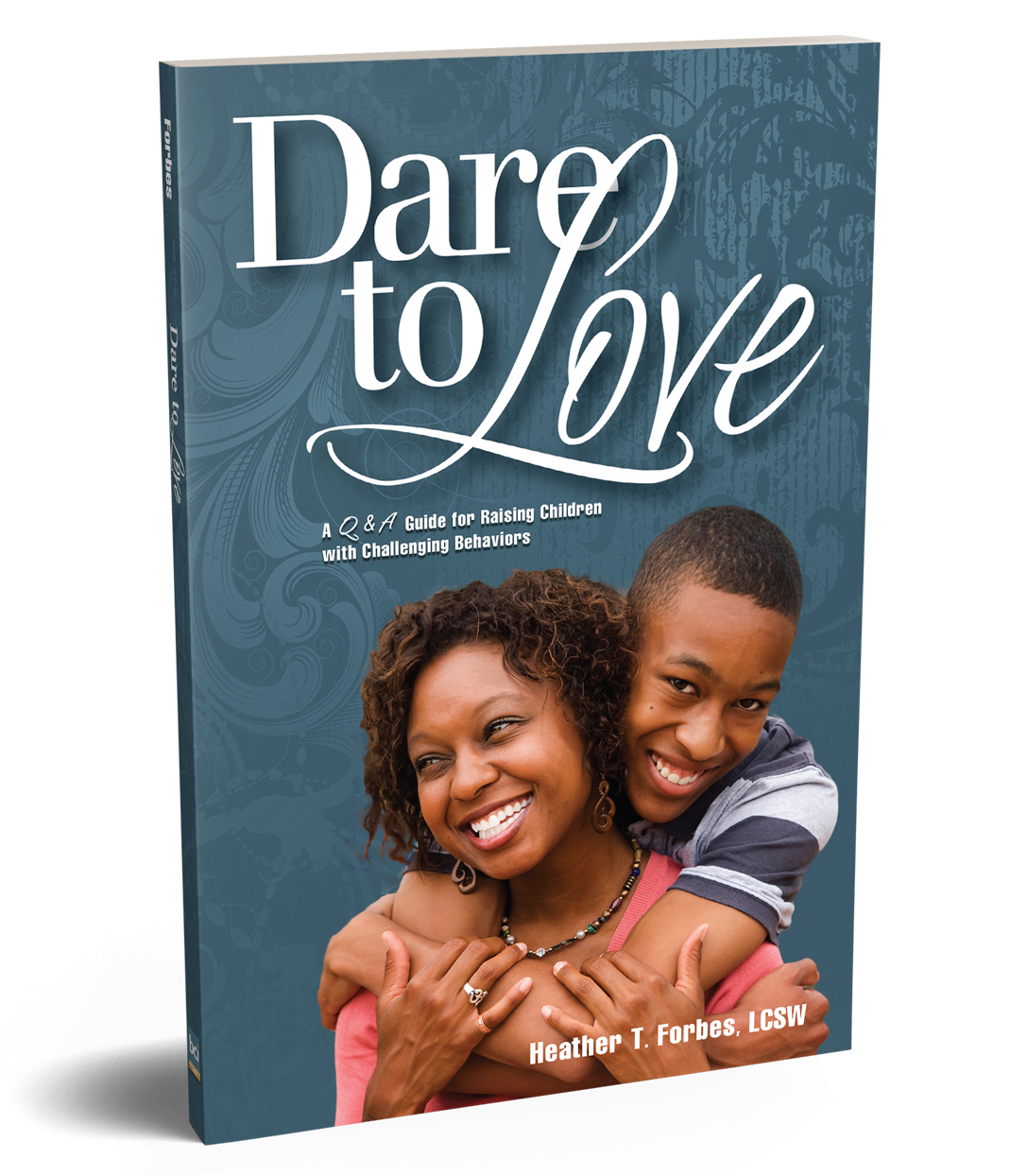 Dare to Love