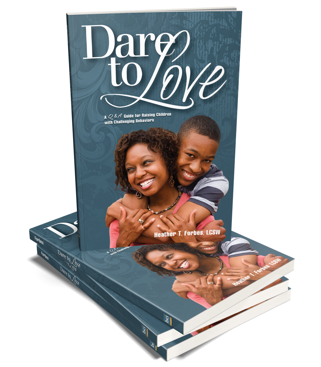 Dare to Love