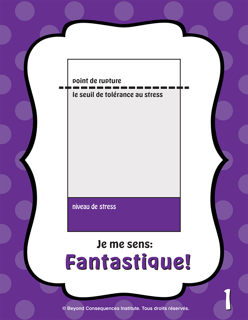 "Clip Left/Clip Right" Regulatory Tracking System  (Elementary version)