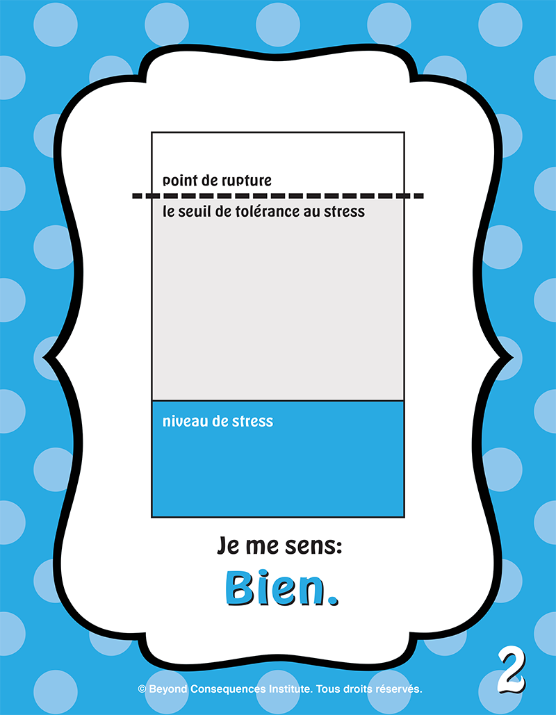 "Clip Left/Clip Right" Regulatory Tracking System  (Elementary version)