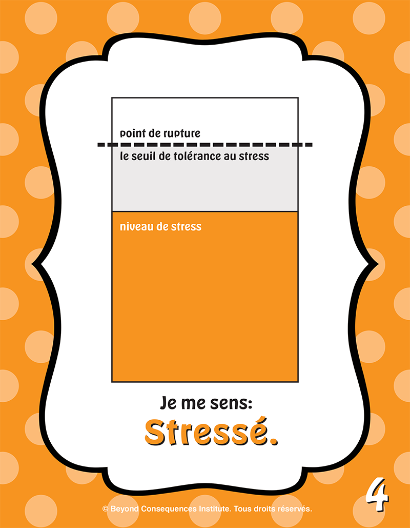 "Clip Left/Clip Right" Regulatory Tracking System  (Elementary version)