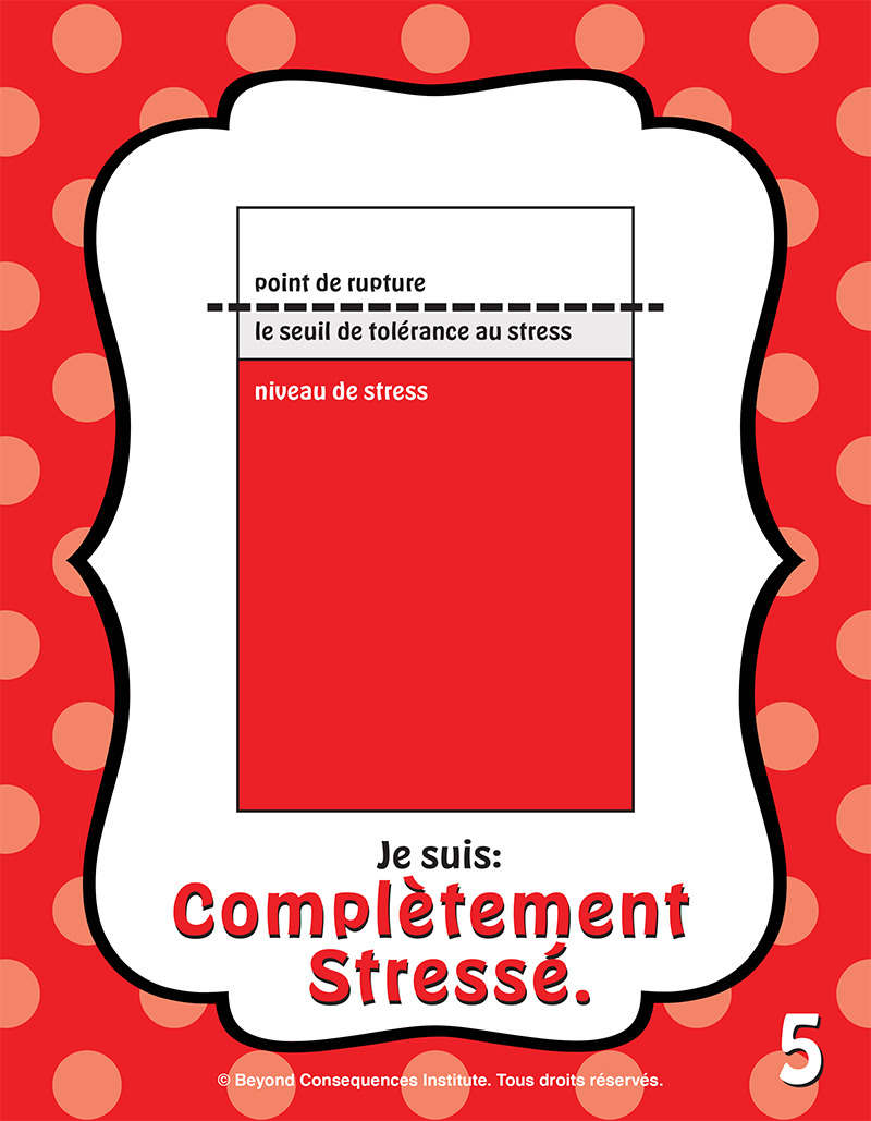 "Clip Left/Clip Right" Regulatory Tracking System  (Elementary version)