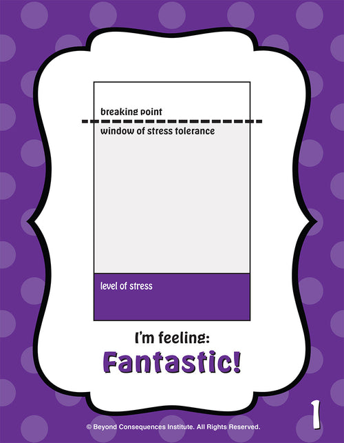 "Clip Left/Clip Right" Regulatory Tracking System  (Elementary version)