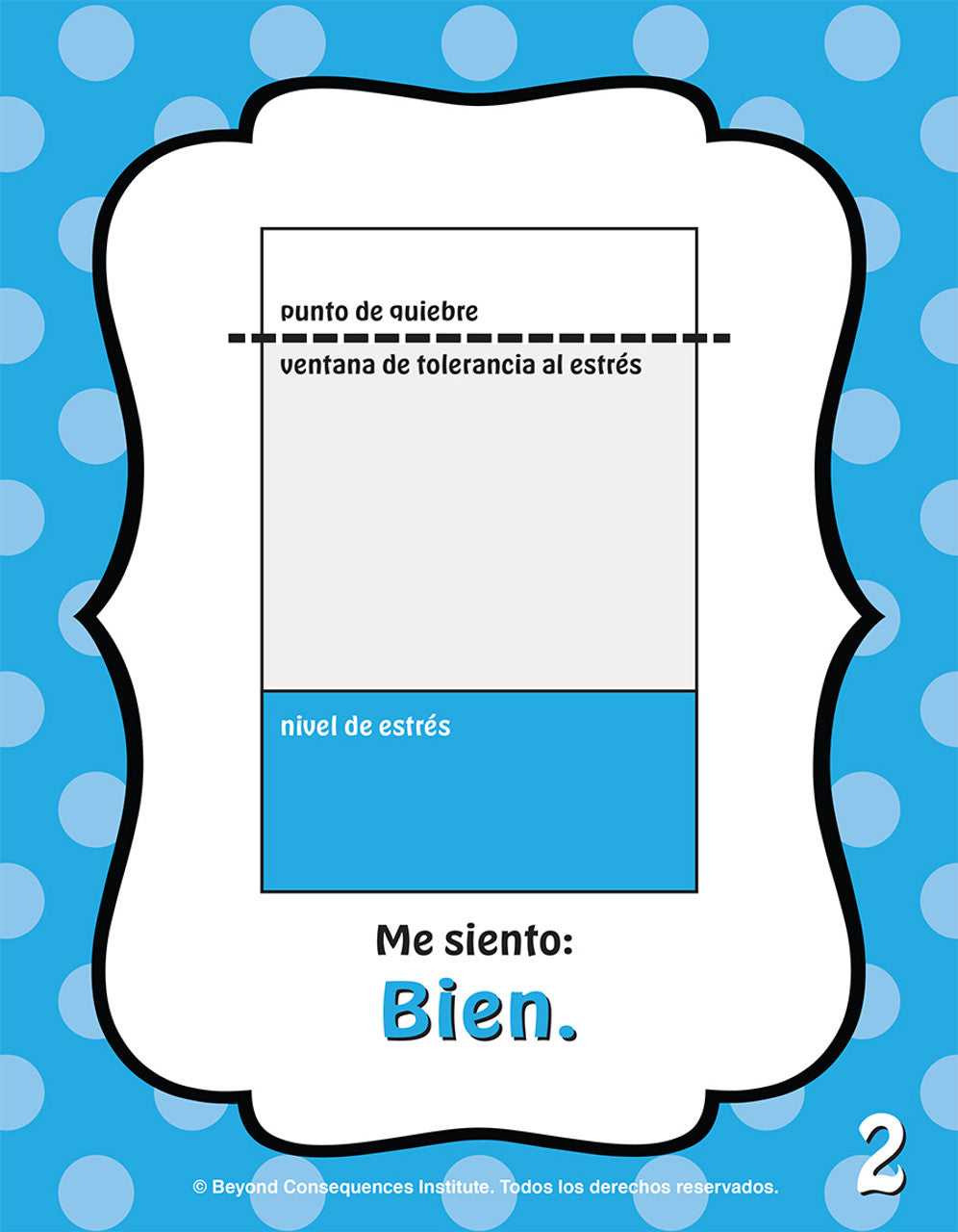 "Clip Left/Clip Right" Regulatory Tracking System  (Elementary version)