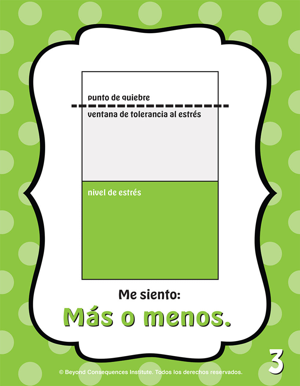 "Clip Left/Clip Right" Regulatory Tracking System  (Elementary version)