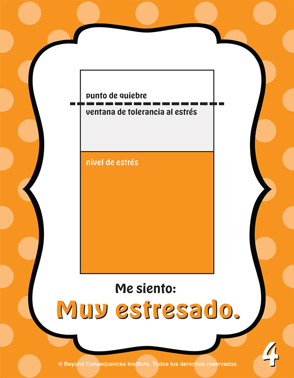 "Clip Left/Clip Right" Regulatory Tracking System  (Elementary version)