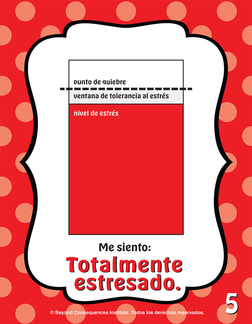 "Clip Left/Clip Right" Regulatory Tracking System  (Elementary version)