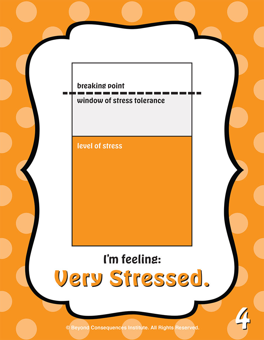 "Clip Left/Clip Right" Regulatory Tracking System  (Elementary version)