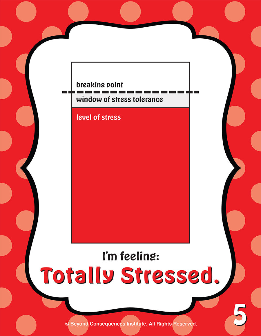 "Clip Left/Clip Right" Regulatory Tracking System  (Elementary version)