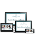 Manipulation Madness