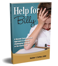 Help for Billy