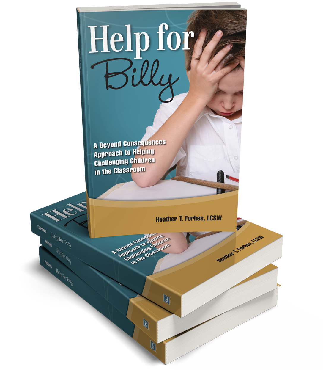 Help for Billy