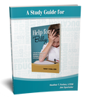 Study Guide for Help for Billy
