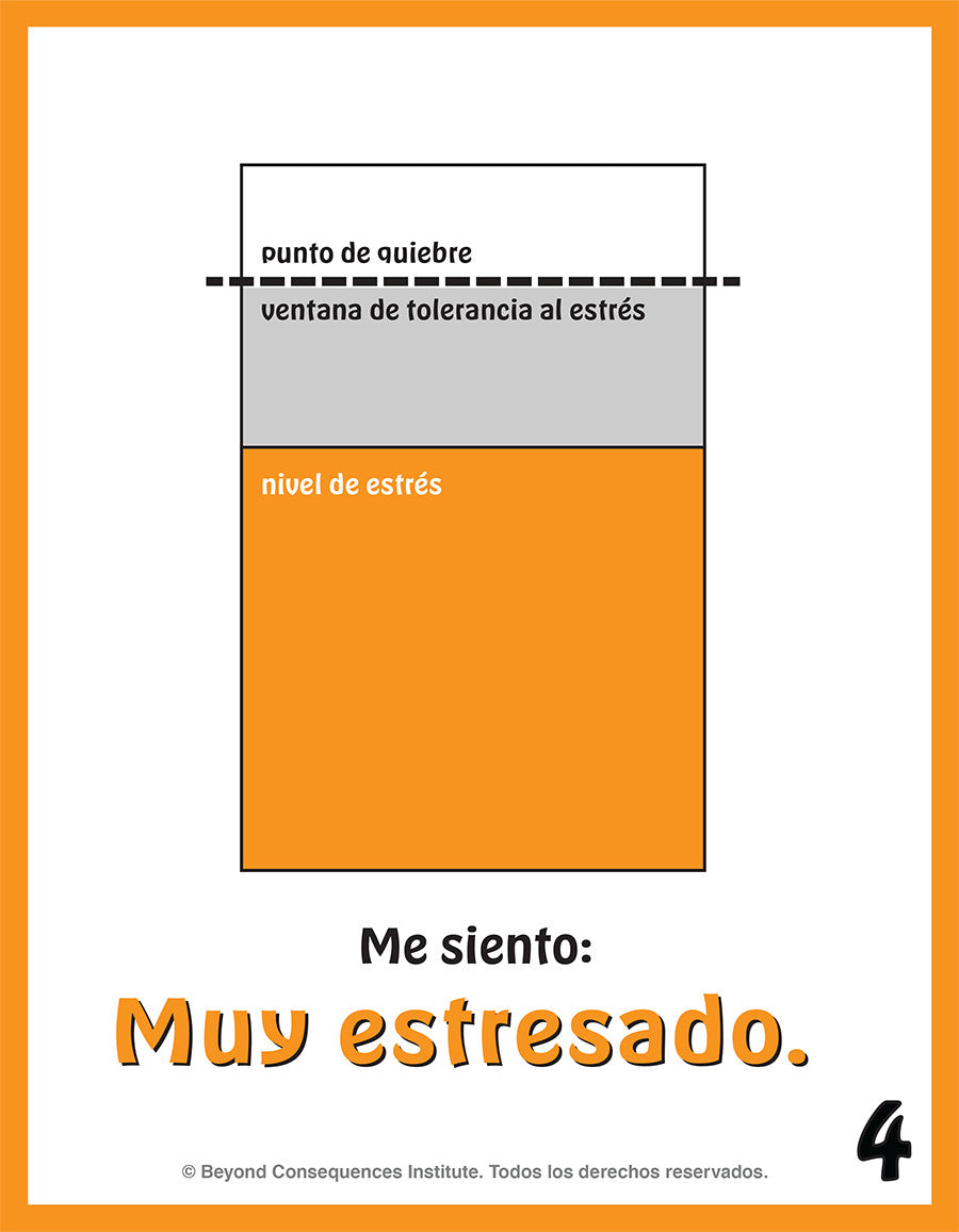 "Clip Left/Clip Right" Trauma Spotlight (Secondary version)