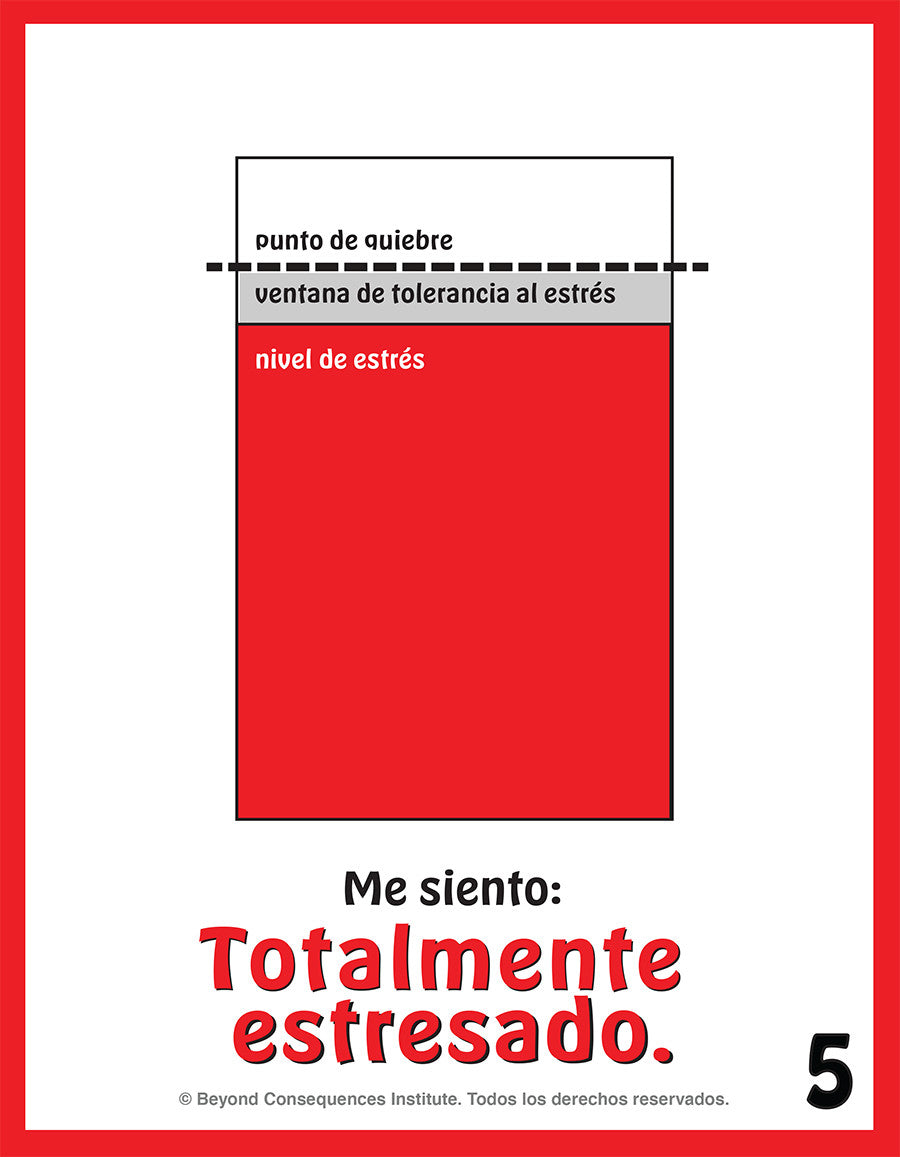 "Clip Left/Clip Right" Trauma Spotlight (Secondary version)