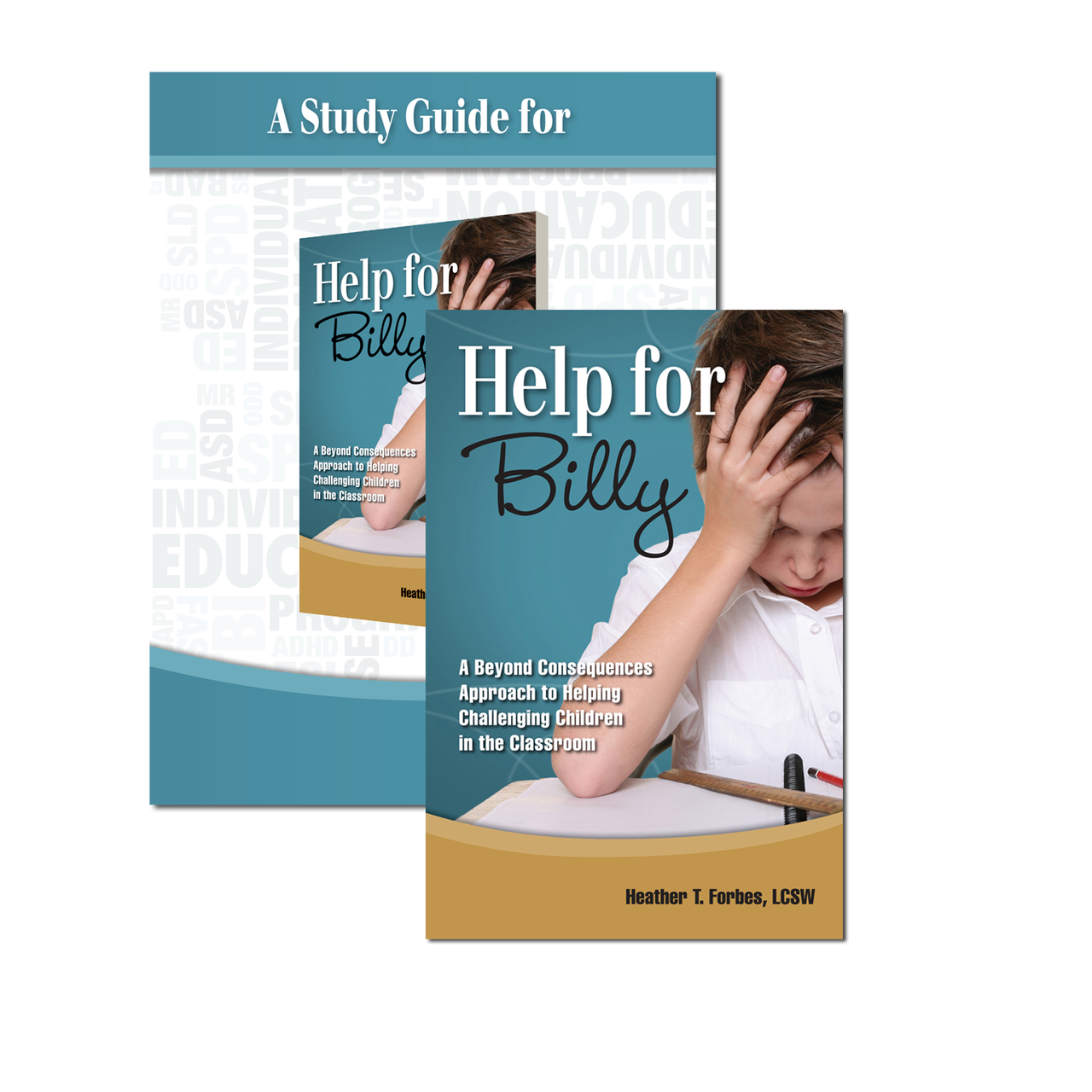 Book Study Value Package