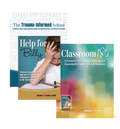 Trauma-Informed School Package #3 -  Value Package